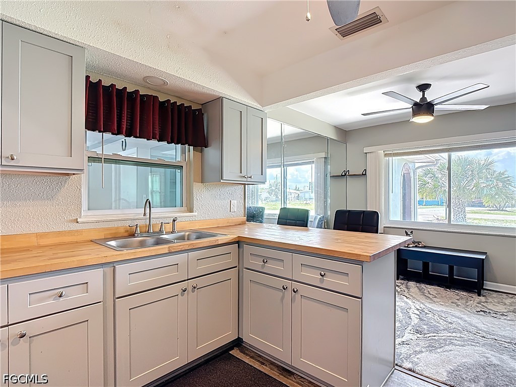 5840 Acla Vista Drive Punta Gorda FL 33950 2026019128 image12