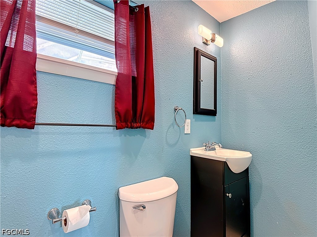 5840 Acla Vista Drive Punta Gorda FL 33950 2026019128 image13