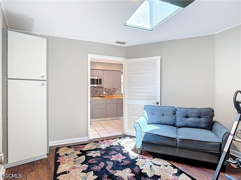 5840 Acla Vista Drive Punta Gorda FL 33950 2026019128 image14