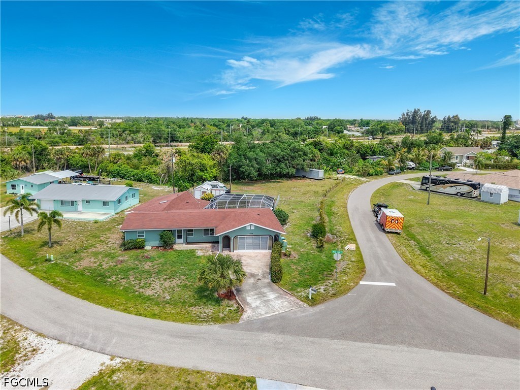 5840 Acla Vista Drive Punta Gorda FL 33950 2026019128 image2