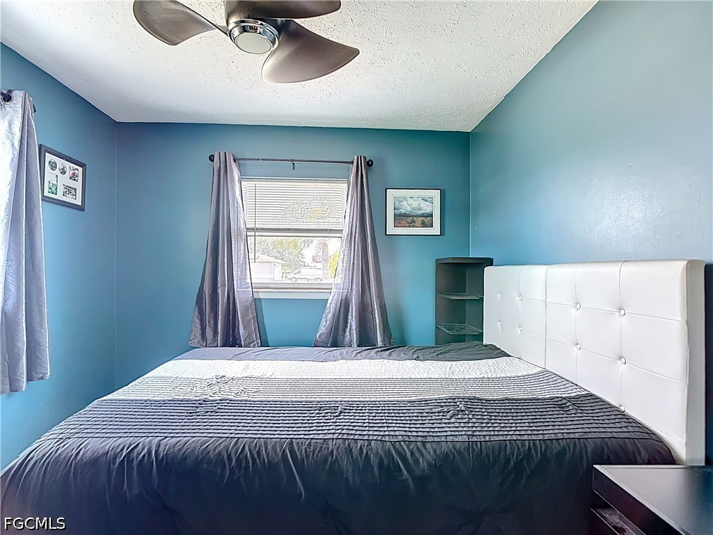 5840 Acla Vista Drive Punta Gorda FL 33950 2026019128 image20