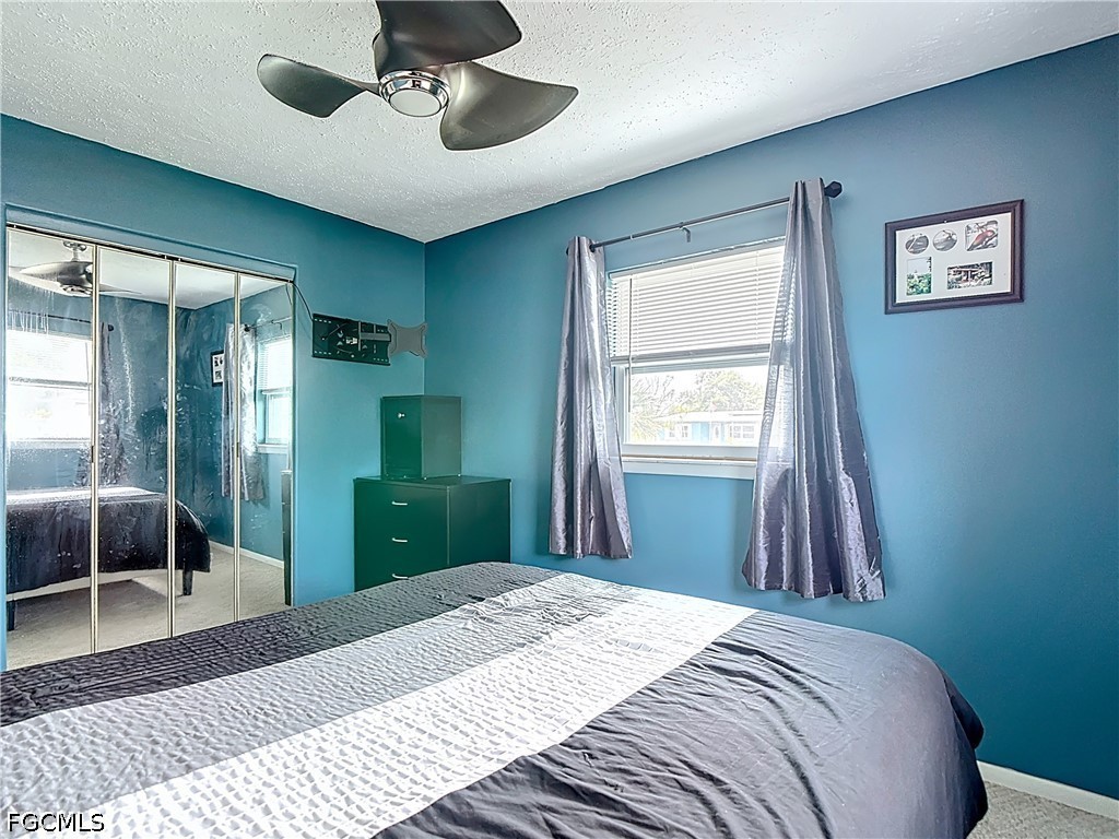 5840 Acla Vista Drive Punta Gorda FL 33950 2026019128 image21