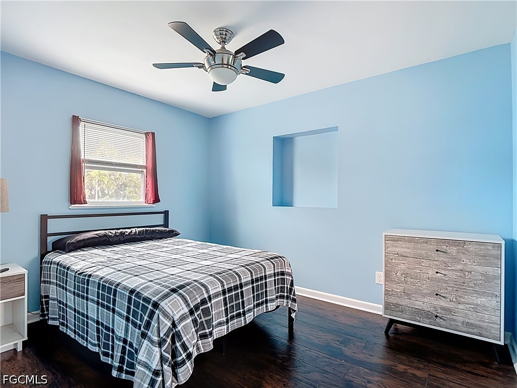 5840 Acla Vista Drive Punta Gorda FL 33950 2026019128 image22