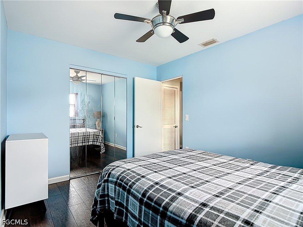 5840 Acla Vista Drive Punta Gorda FL 33950 2026019128 image23
