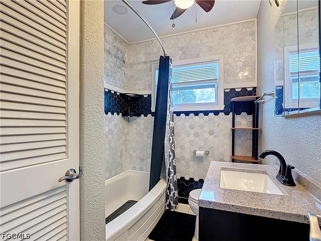 5840 Acla Vista Drive Punta Gorda FL 33950 2026019128 image24