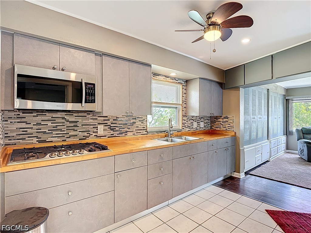 5840 Acla Vista Drive Punta Gorda FL 33950 2026019128 image25
