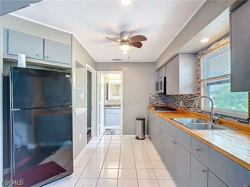 5840 Acla Vista Drive Punta Gorda FL 33950 2026019128 image26