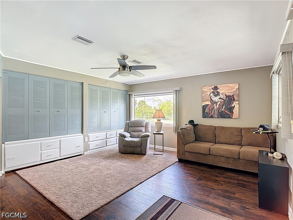 5840 Acla Vista Drive Punta Gorda FL 33950 2026019128 image27