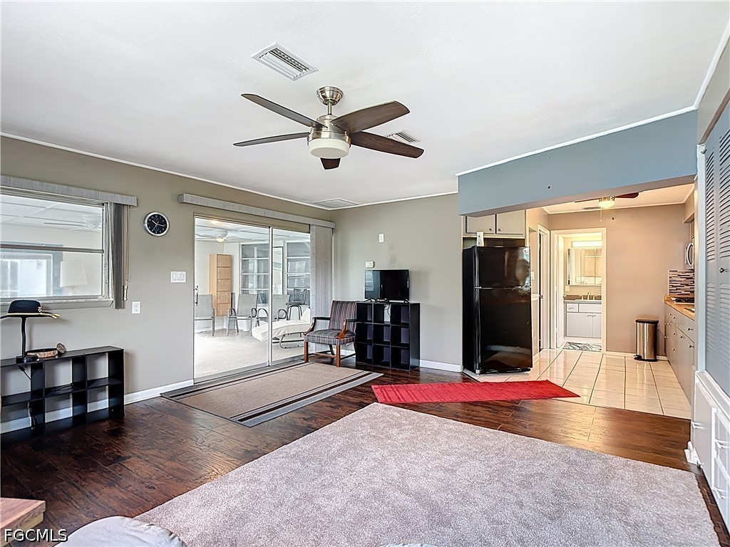 5840 Acla Vista Drive Punta Gorda FL 33950 2026019128 image28