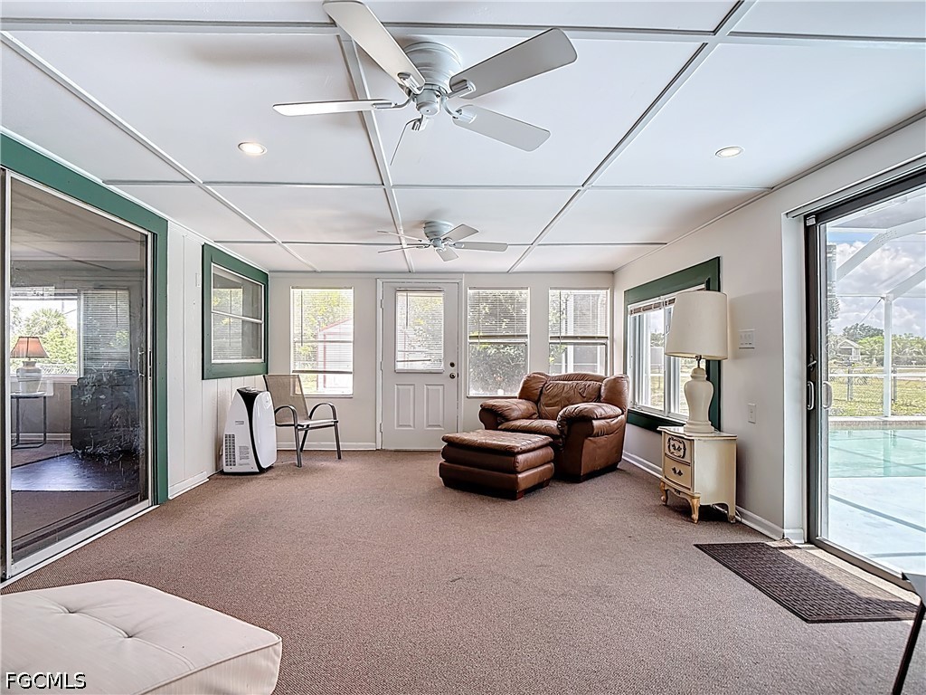5840 Acla Vista Drive Punta Gorda FL 33950 2026019128 image29