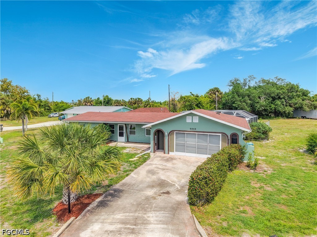 5840 Acla Vista Drive Punta Gorda FL 33950 2026019128 image3