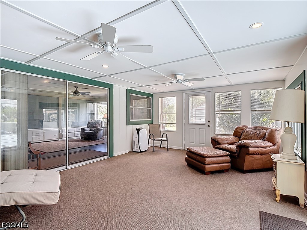 5840 Acla Vista Drive Punta Gorda FL 33950 2026019128 image30