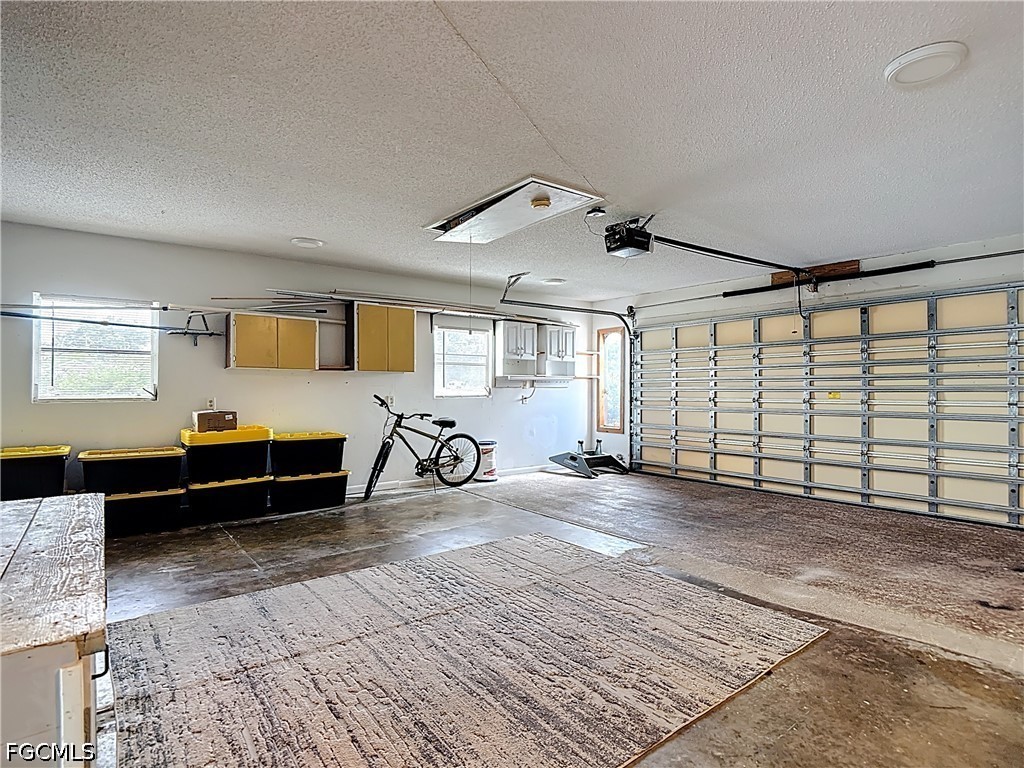5840 Acla Vista Drive Punta Gorda FL 33950 2026019128 image31