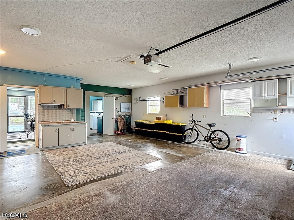 5840 Acla Vista Drive Punta Gorda FL 33950 2026019128 image32