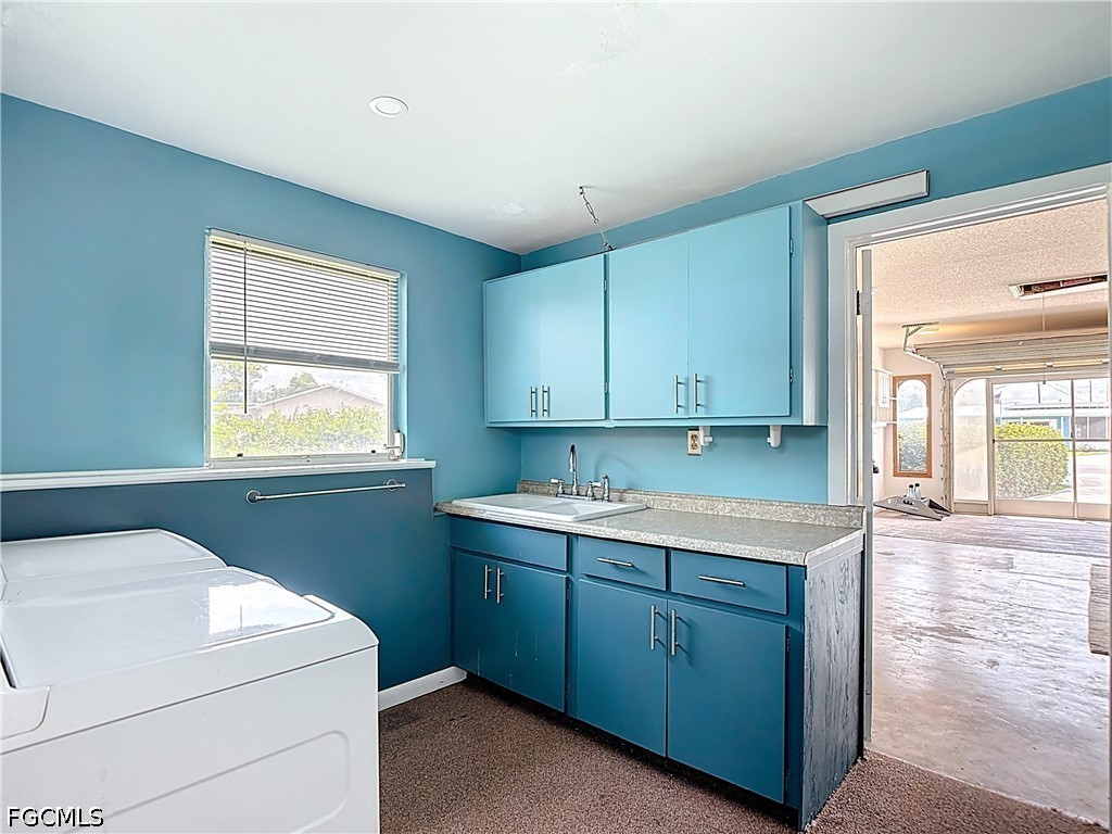 5840 Acla Vista Drive Punta Gorda FL 33950 2026019128 image33