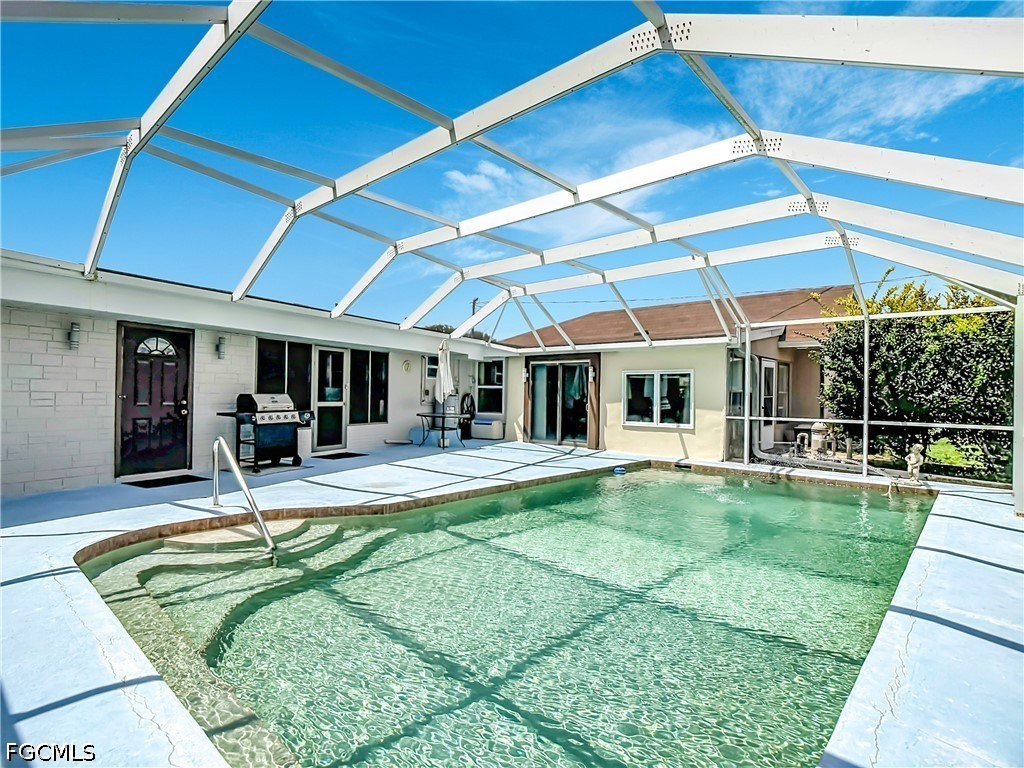 5840 Acla Vista Drive Punta Gorda FL 33950 2026019128 image35