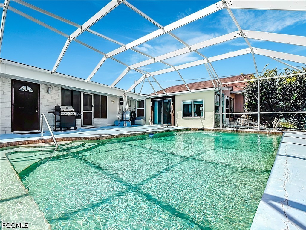 5840 Acla Vista Drive Punta Gorda FL 33950 2026019128 image36