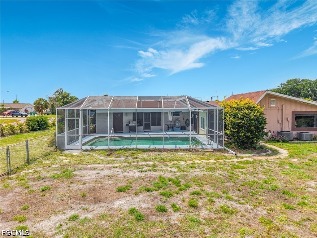 5840 Acla Vista Drive Punta Gorda FL 33950 2026019128 image37