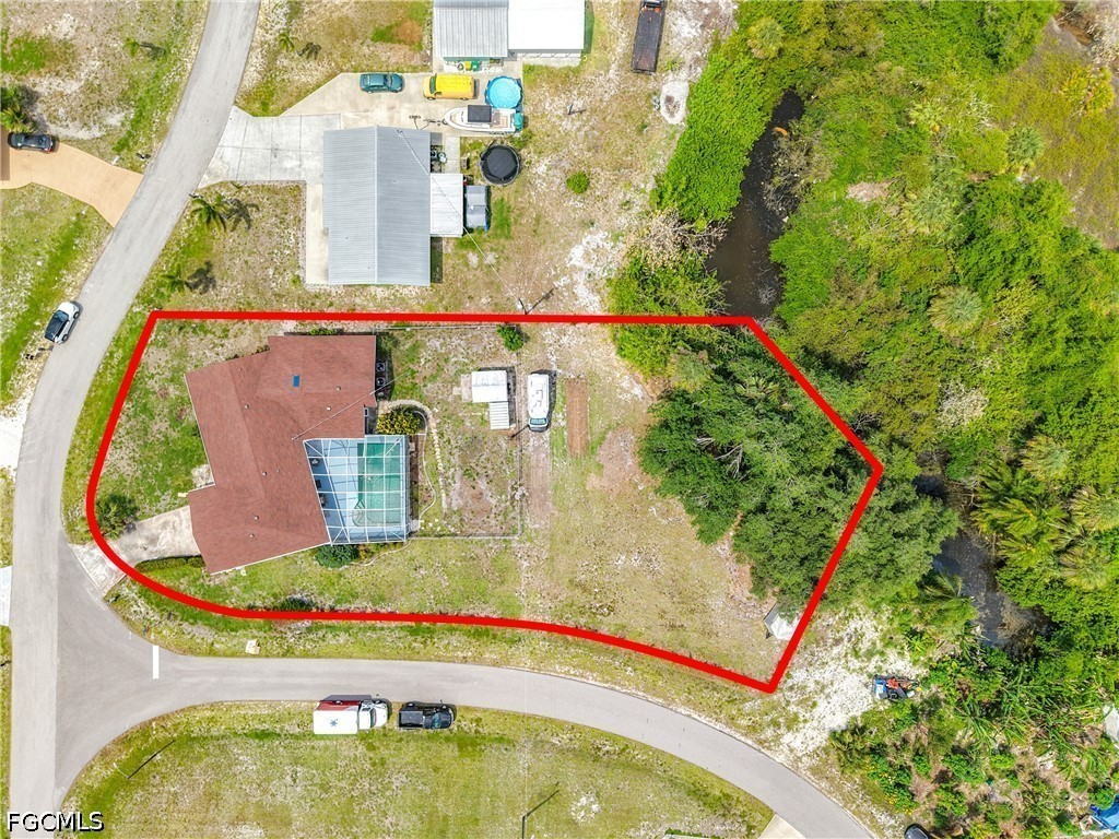 5840 Acla Vista Drive Punta Gorda FL 33950 2026019128 image38