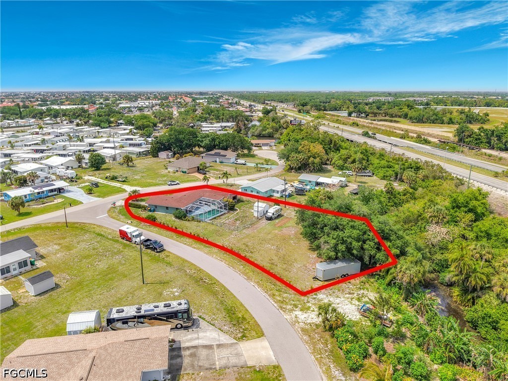 5840 Acla Vista Drive Punta Gorda FL 33950 2026019128 image39