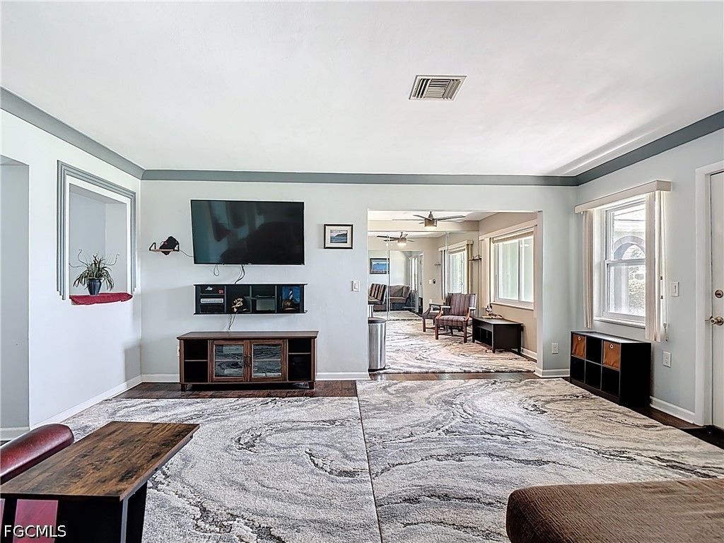 5840 Acla Vista Drive Punta Gorda FL 33950 2026019128 image4