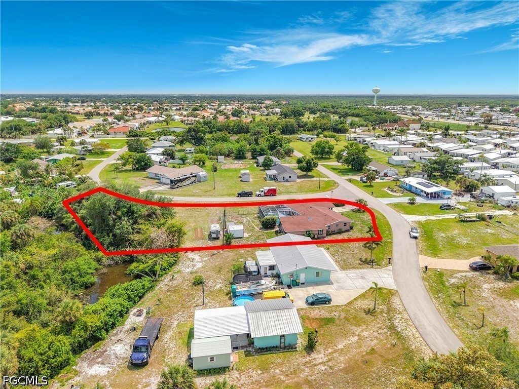 5840 Acla Vista Drive Punta Gorda FL 33950 2026019128 image40