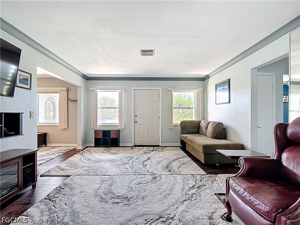 5840 Acla Vista Drive Punta Gorda FL 33950 2026019128 image5