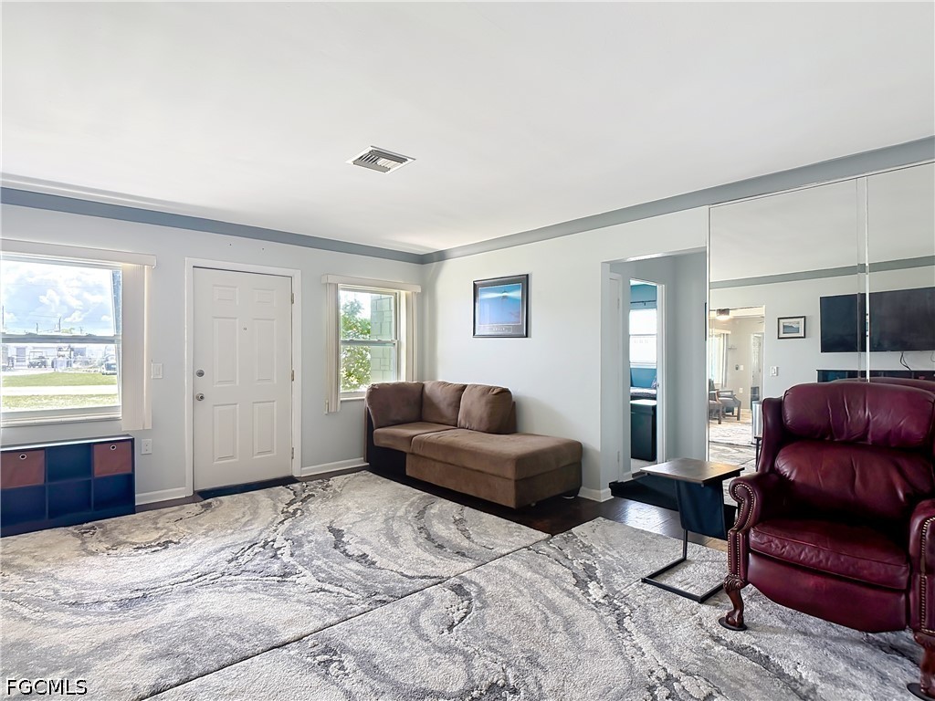 5840 Acla Vista Drive Punta Gorda FL 33950 2026019128 image6