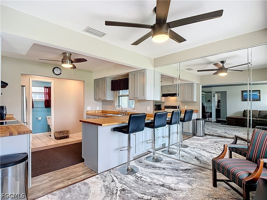 5840 Acla Vista Drive Punta Gorda FL 33950 2026019128 image7