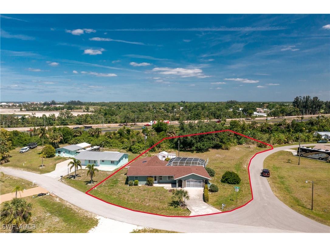 5840 Acla Vista Drive Punta Gorda FL 33950 224091821 image1