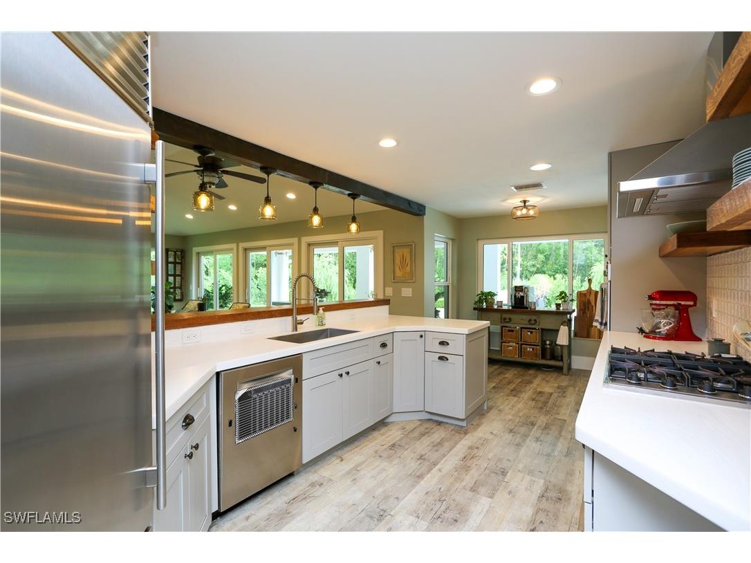 5840 Bur Oaks Lane Naples FL 34119 225065915 image10