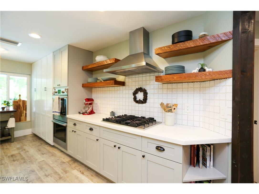 5840 Bur Oaks Lane Naples FL 34119 225065915 image11