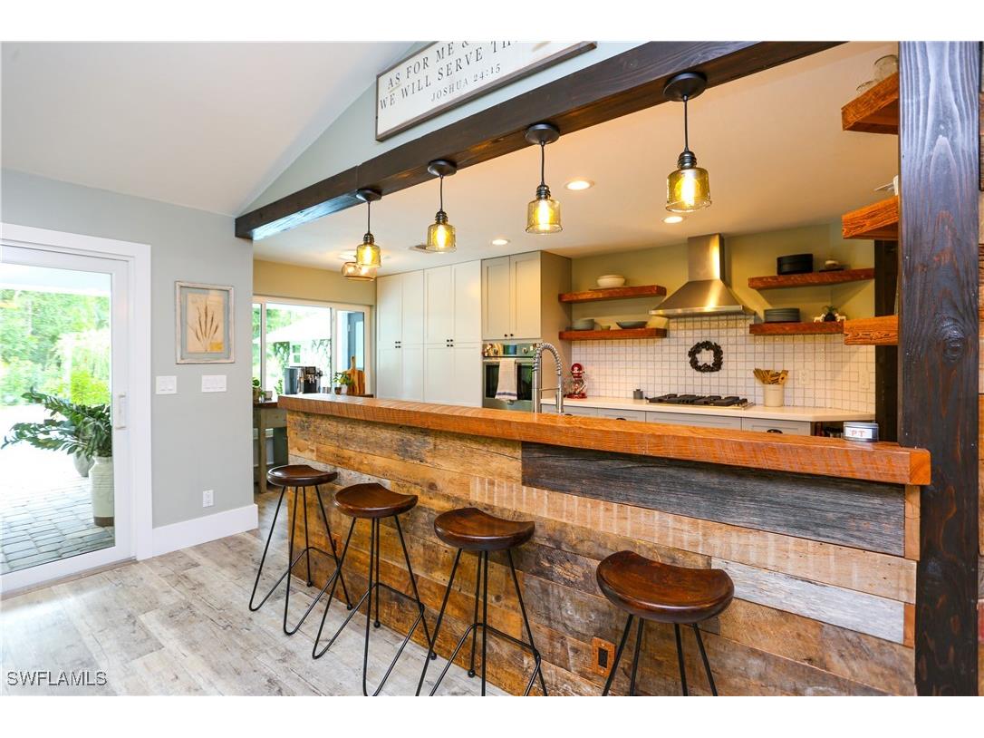 5840 Bur Oaks Lane Naples FL 34119 225065915 image12