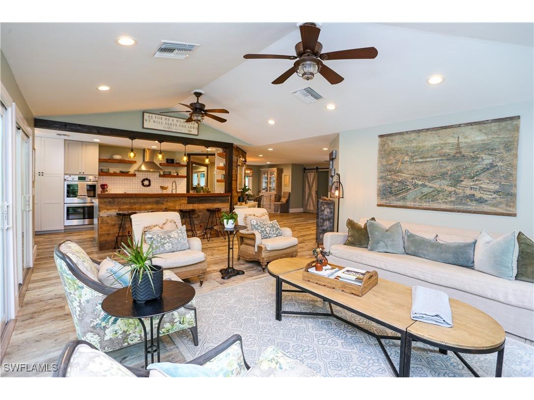 5840 Bur Oaks Lane Naples FL 34119 225065915 image13