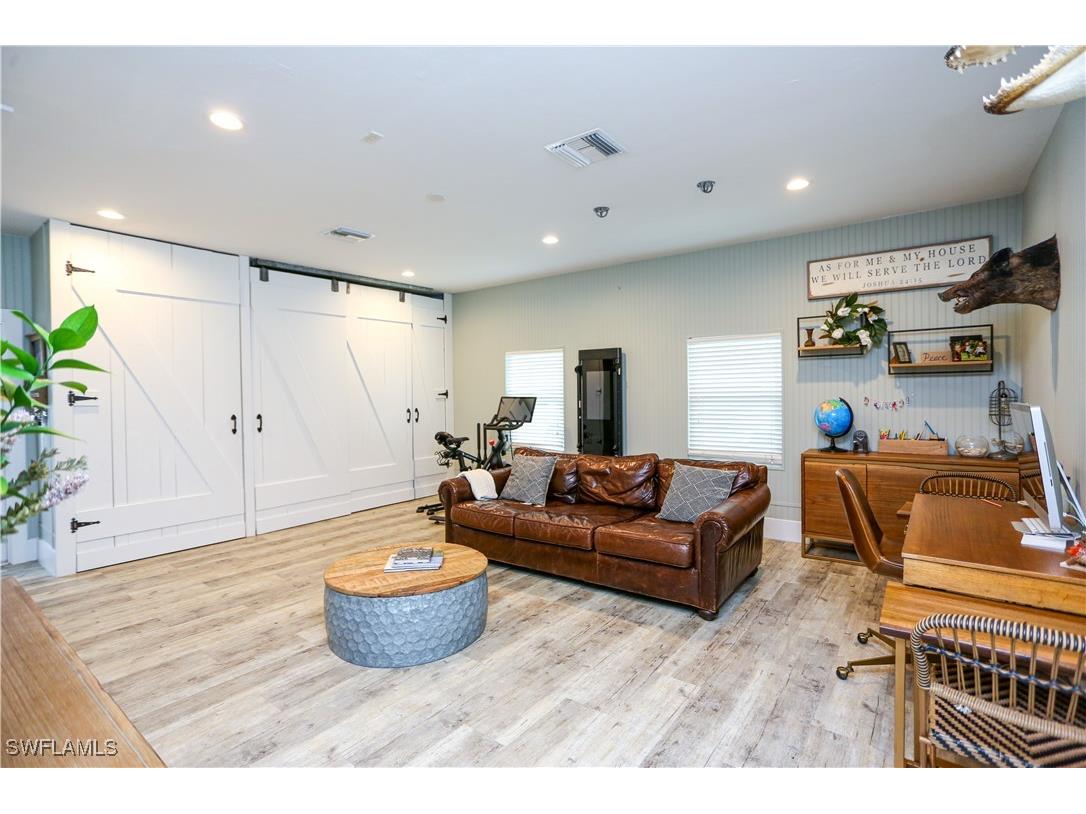 5840 Bur Oaks Lane Naples FL 34119 225065915 image17