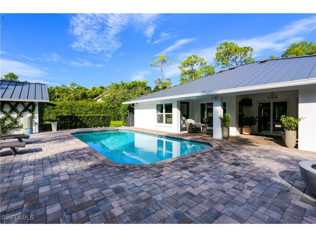 5840 Bur Oaks Lane Naples FL 34119 225065915 image19