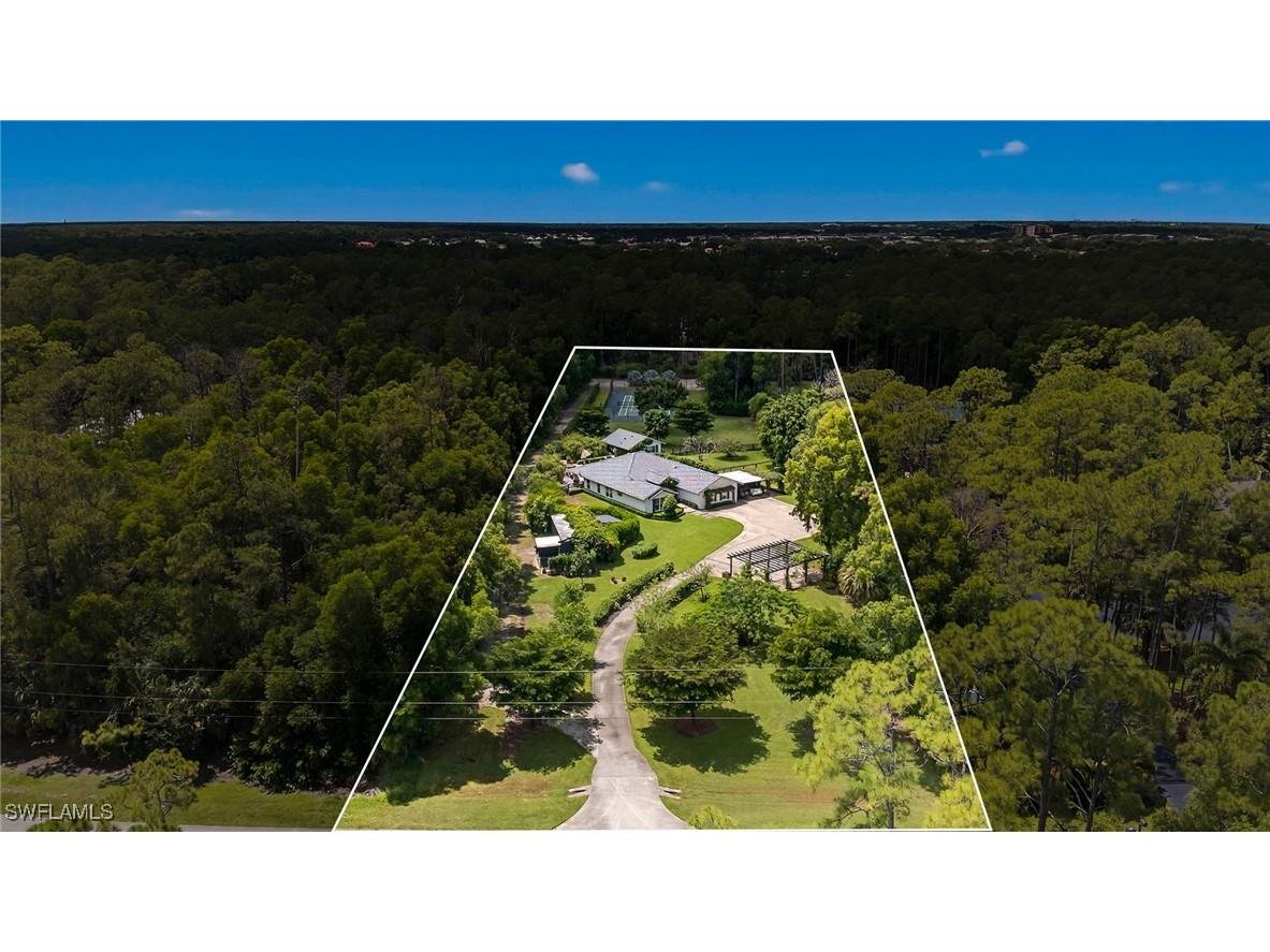 5840 Bur Oaks Lane Naples FL 34119 225065915 image2