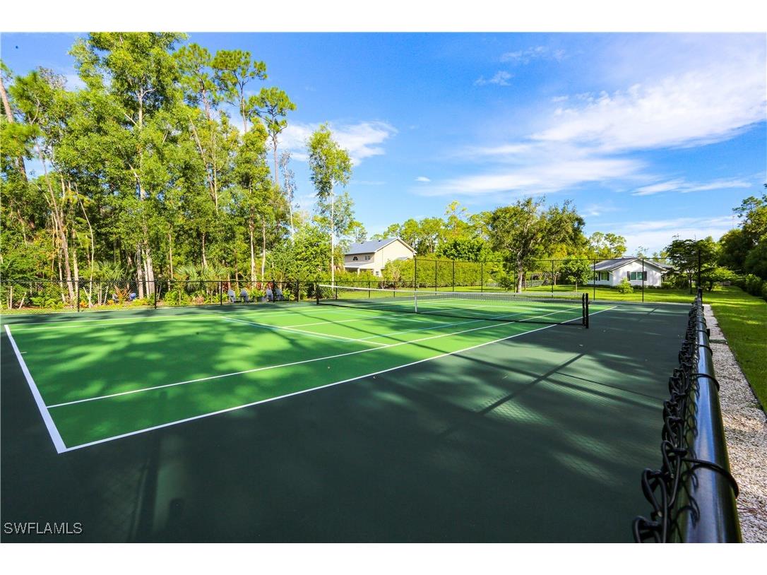 5840 Bur Oaks Lane Naples FL 34119 225065915 image20