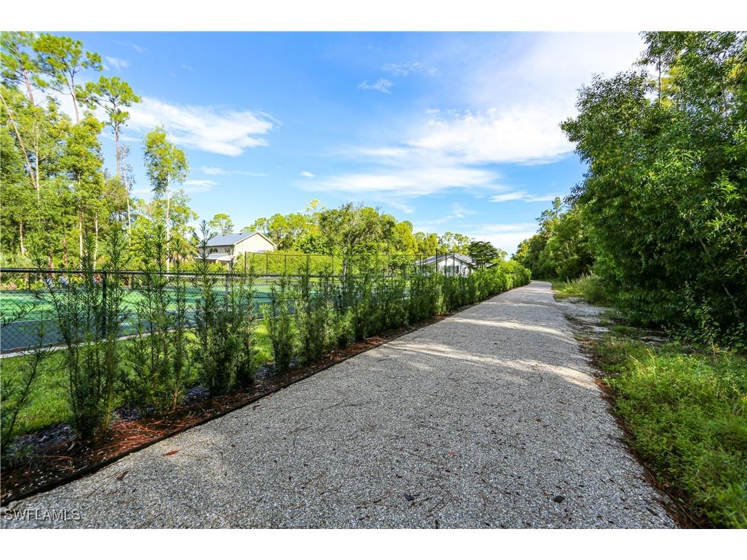 5840 Bur Oaks Lane Naples FL 34119 225065915 image21