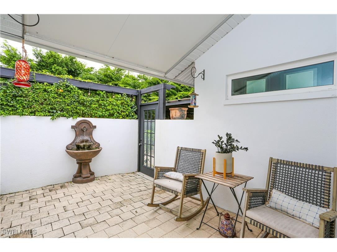 5840 Bur Oaks Lane Naples FL 34119 225065915 image22