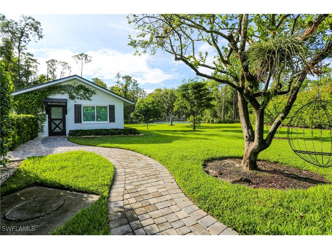 5840 Bur Oaks Lane Naples FL 34119 225065915 image25