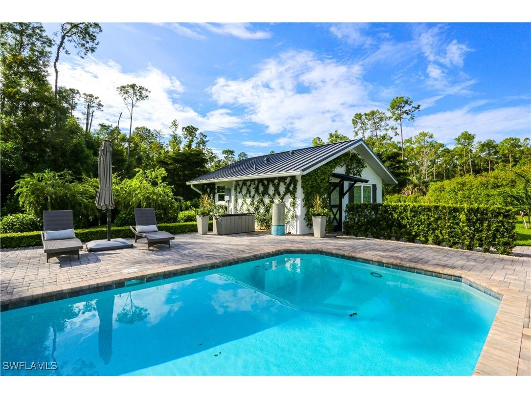 5840 Bur Oaks Lane Naples FL 34119 225065915 image26