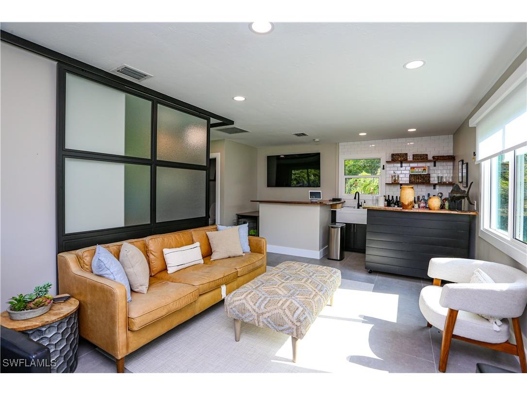 5840 Bur Oaks Lane Naples FL 34119 225065915 image27