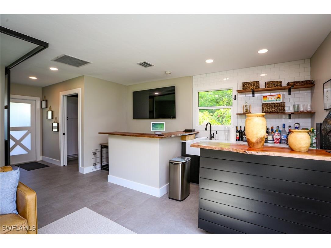 5840 Bur Oaks Lane Naples FL 34119 225065915 image28