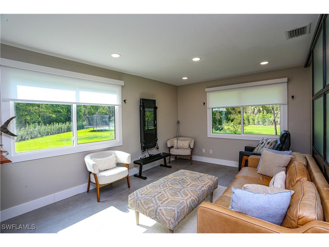 5840 Bur Oaks Lane Naples FL 34119 225065915 image29