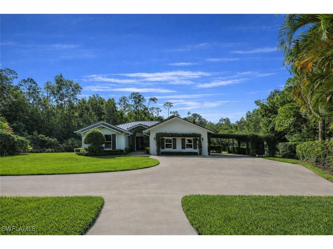 5840 Bur Oaks Lane Naples FL 34119 225065915 image3