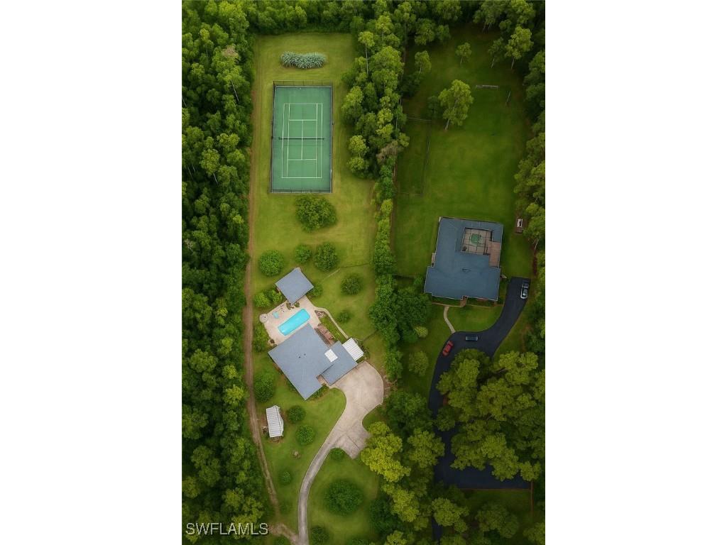 5840 Bur Oaks Lane Naples FL 34119 225065915 image30