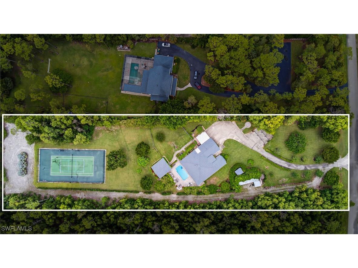 5840 Bur Oaks Lane Naples FL 34119 225065915 image31