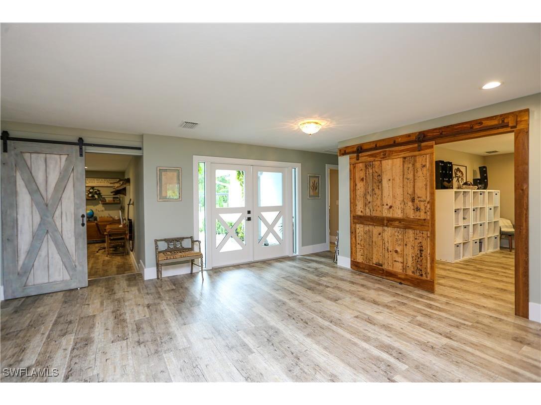 5840 Bur Oaks Lane Naples FL 34119 225065915 image5