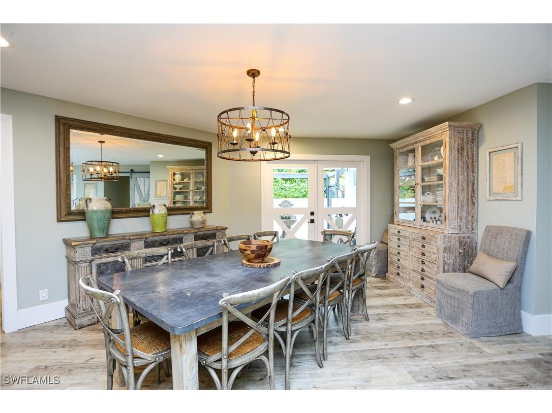 5840 Bur Oaks Lane Naples FL 34119 225065915 image7